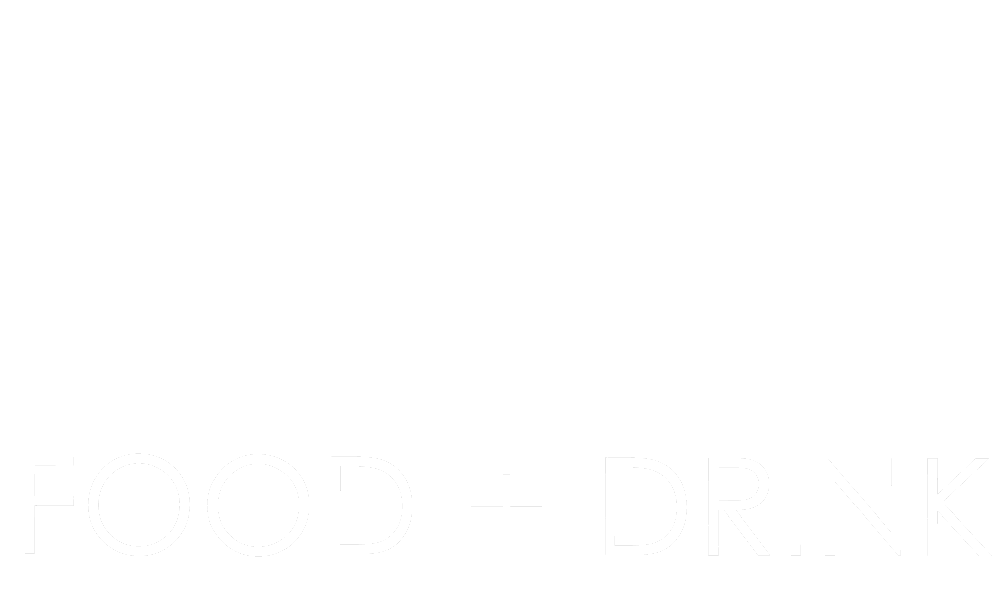 Lukes 32 bridge food + drink Lukes 32 bridge food + drink