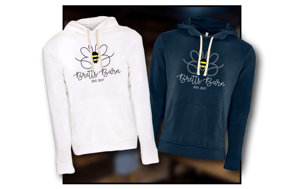 bb02-min Brett Boyer Merch