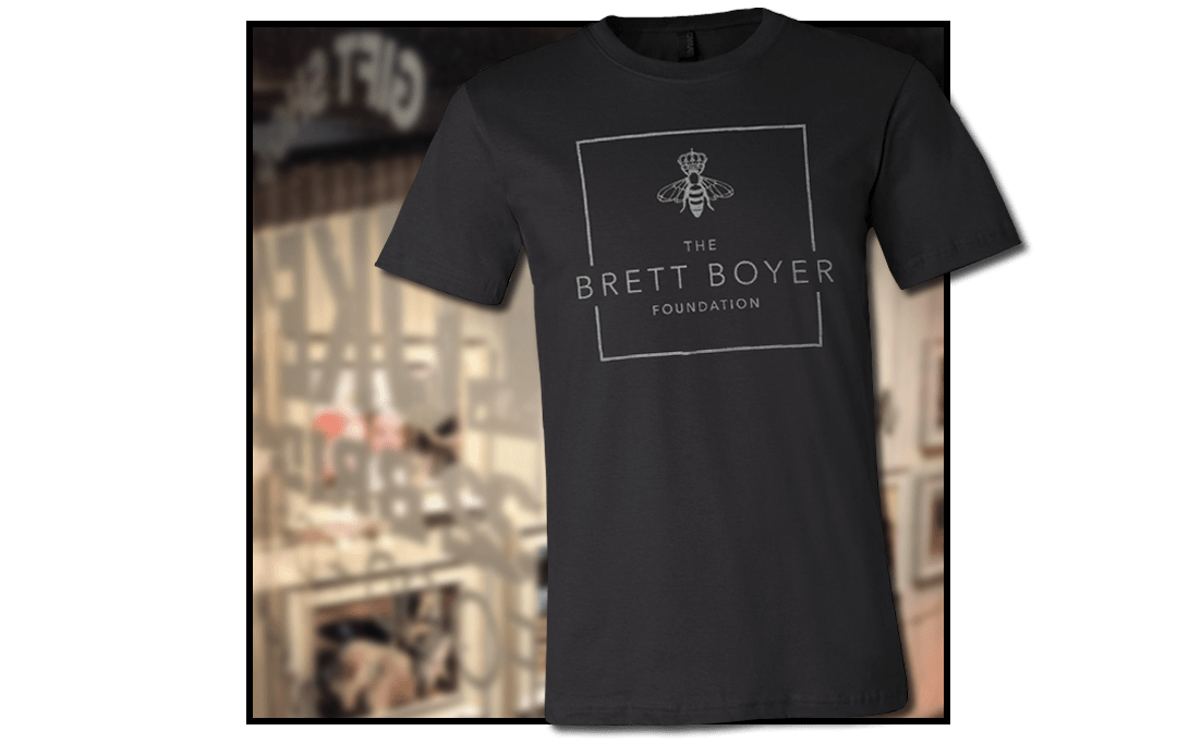 bb04-min Brett Boyer Merch