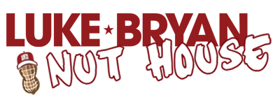 luke-aap-intro-nuthouse-logo-3 Luke Bryan Nut House