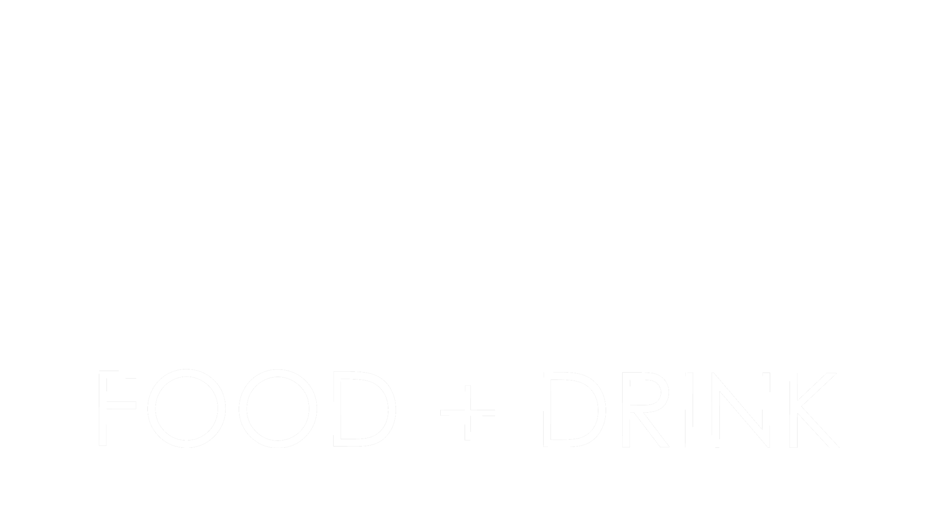 LUKES-FRONT4-min-1 LUKES-FRONT4-min-1